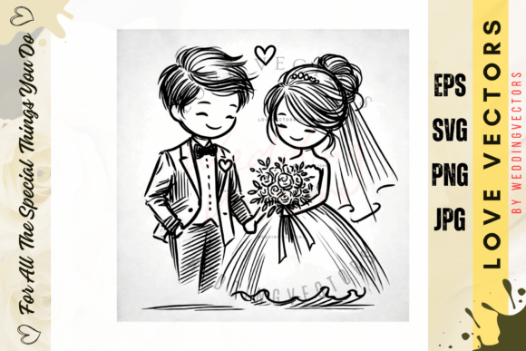 C268: A Minimalist Design Language for Modern Love Stories