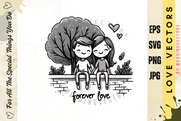 C321: Weaving a Modern Romance into Your Visual Story